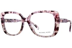 Michael kors mk4104u for sale  Delivered anywhere in USA 
