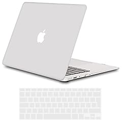 Tecool coque compatible d'occasion  Livré partout en France