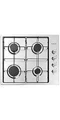 Arebos table cuisson d'occasion  Livré partout en Belgiqu