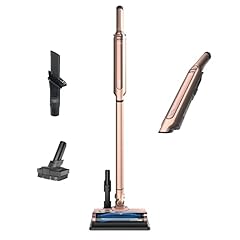 Shark ws642rg wandvac for sale  Delivered anywhere in USA 