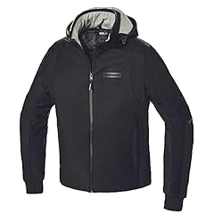 Spidi hoodie armor usato  Spedito ovunque in Italia 
