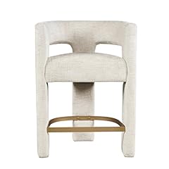 Jofran gwen modern for sale  Delivered anywhere in USA 