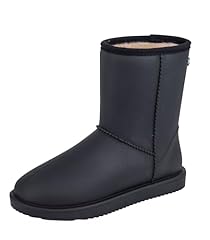 Elt waldhausen bootie gebraucht kaufen  Wird an jeden Ort in Deutschland