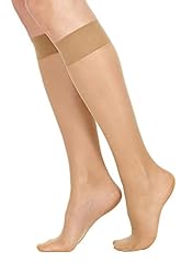Fashion socks paia usato  Spedito ovunque in Italia 