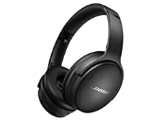 Bose quietcomfort bluetooth for sale  Delivered anywhere in Canada