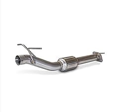 Carven exhaust 2019 for sale  Delivered anywhere in USA 