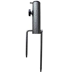 Ammsun adjustable portable for sale  Delivered anywhere in USA 