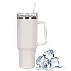 Somerway 1182ml travel for sale  Delivered anywhere in UK