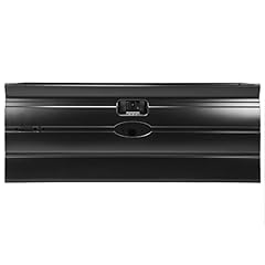 Ecotric rear tailgate for sale  Delivered anywhere in USA 