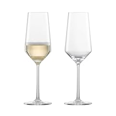 Zwiesel glas pure for sale  Delivered anywhere in USA 