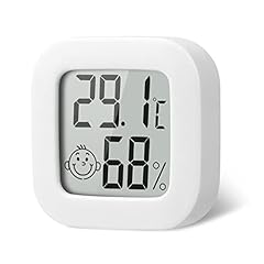 Flintronic mini lcd gebraucht kaufen  Wird an jeden Ort in Deutschland
