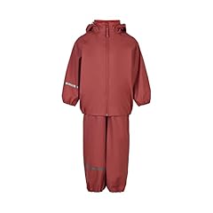 Celavi unisex kids gebraucht kaufen  Wird an jeden Ort in Deutschland