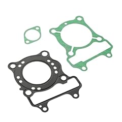 Lcysxtfz set guarnizioni usato  Spedito ovunque in Italia 