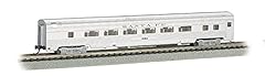 Bachmann trains streamline for sale  Delivered anywhere in USA 