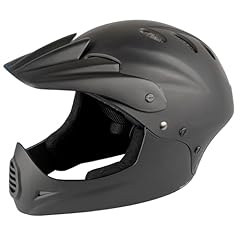 Wave all casco usato  Spedito ovunque in Italia 