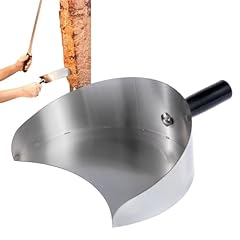Rotisserie fangpfanne fleischf gebraucht kaufen  Wird an jeden Ort in Deutschland