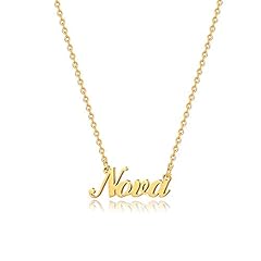 Mooham nameplate gold for sale  Delivered anywhere in USA 