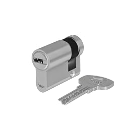Yale yc1000 cylinder for sale  Delivered anywhere in UK