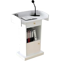 Meizhitu meubles lutrins d'occasion  Livré partout en France