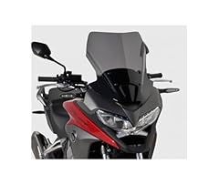 Compatible remplacement 800 d'occasion  Livré partout en France