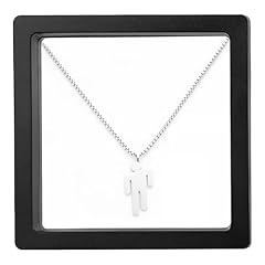 Jynxor pièces collier d'occasion  Livré partout en France