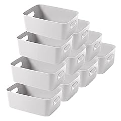 Lylidia 10pcs boîte d'occasion  Livré partout en France