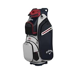 Callaway golf cargo for sale  Delivered anywhere in USA 