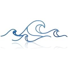 Seeloowy wave wall for sale  Delivered anywhere in USA 