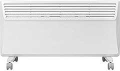Devola electric panel for sale  Delivered anywhere in UK
