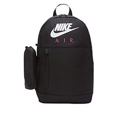 Nike elemental backpack for sale  Delivered anywhere in UK