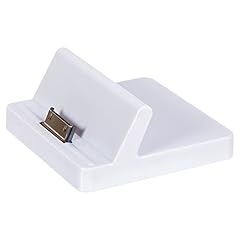 Ifocus electronics docking for sale  Delivered anywhere in USA 