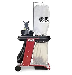 Lumber jack 75l for sale  Delivered anywhere in Ireland