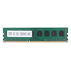 Gigavino Gigavino 4GB DDR3L / DDR3 1600MHz PC3-12800, used for sale  Delivered anywhere in Canada