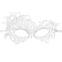 Paruprup women masquerade for sale  Delivered anywhere in UK