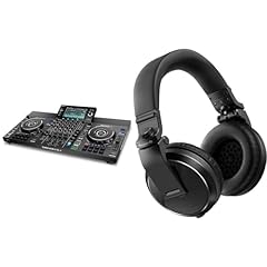 Denon live console usato  Spedito ovunque in Italia 