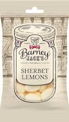 Barney jack sherbet for sale  Delivered anywhere in UK