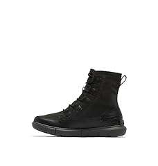 Sorel men explorer for sale  Delivered anywhere in USA 