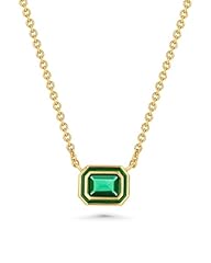 18k gold plated for sale  Delivered anywhere in USA 