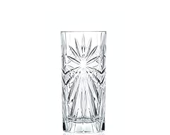 Verres cocktail apéritif d'occasion  Livré partout en France