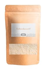 Akyol kichererbsenmehl 800g gebraucht kaufen  Wird an jeden Ort in Deutschland