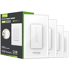 Ghome smart dimmer for sale  Delivered anywhere in USA 