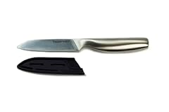 Tupperware couteau série d'occasion  Livré partout en France