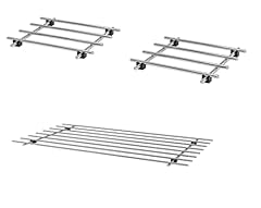 E2b set rectangular for sale  Delivered anywhere in UK