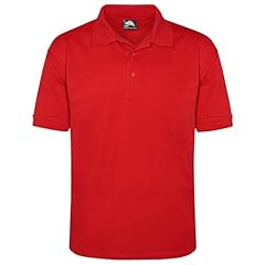 Orn polo shirt for sale  Delivered anywhere in UK