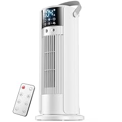 Portable air conditioner for sale  Delivered anywhere in UK