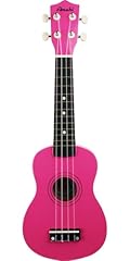 Amahi fine instruments for sale  Delivered anywhere in USA 