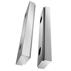 Jmsmsh steel double for sale  Delivered anywhere in USA 