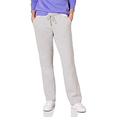 Amazon essentials women for sale  Delivered anywhere in UK