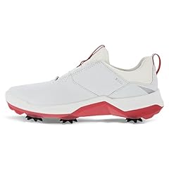 Ecco womens golf for sale  Delivered anywhere in UK