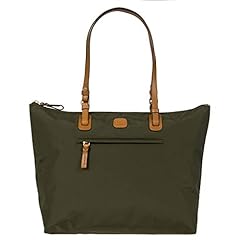Bric bag large for sale  Delivered anywhere in UK